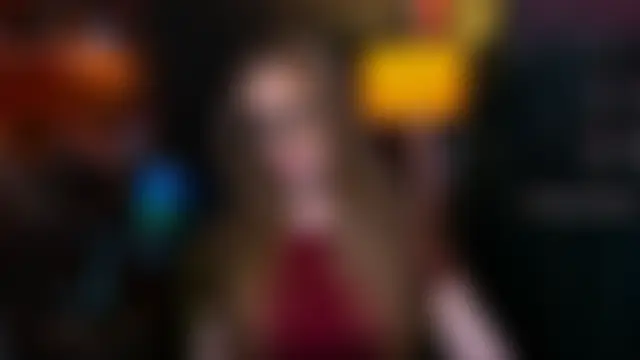 maddy_moah's Live XXX Chat