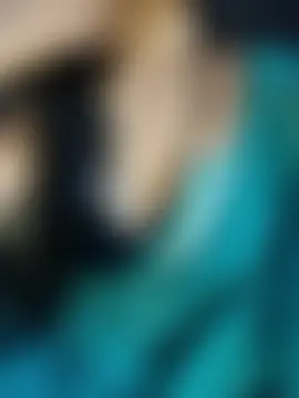 Webkamerová show Hot_rashika_