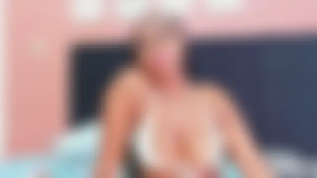 MySugarmoomy Show Webcam