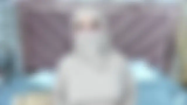 malek_zark2 网络视讯表演