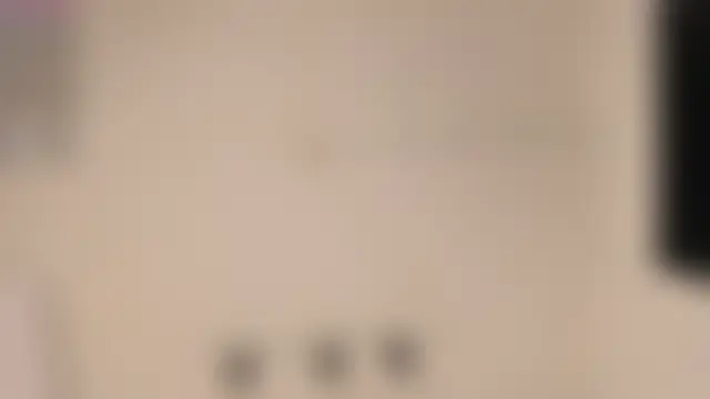 Chatroom XXX en direct de estefanyy_