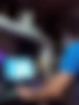 Alexandrexx94 Webcam Show