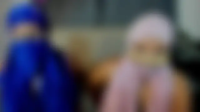 Show webcam porno en direct de aziza_dalila02