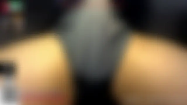 bfs26 – Kamerová šou