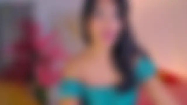 Miledy_di's Webcam Show