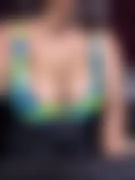 Show Webcam de DarlingRuby