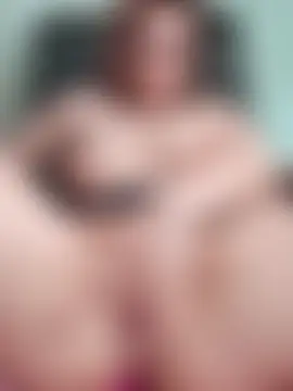 Chat XXX Live Aniria