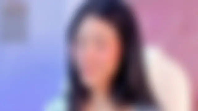 internett_sweetheart Webcamshow