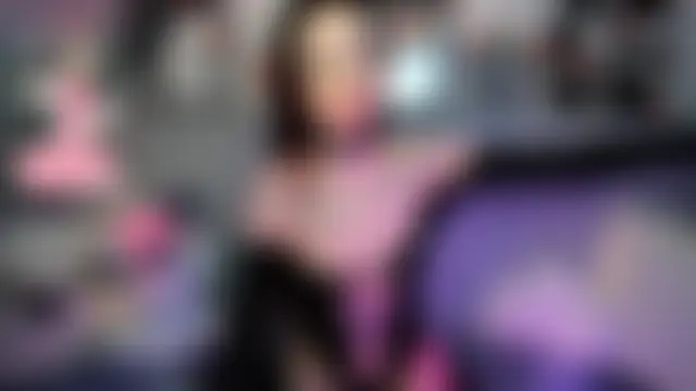 KittiMissi's Live Webcam Show