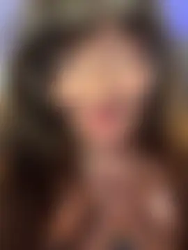 Вебкам-шоу urpuppymoon