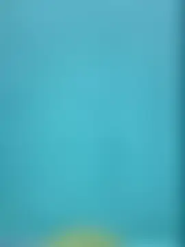 Shine_Mai 在線直播表演