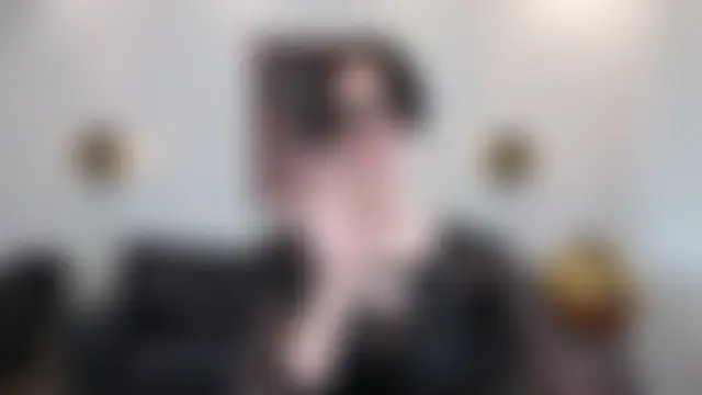 Marie_Fitch Webcam show