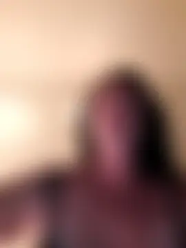 XXX chat uživo modela Camilegaucha