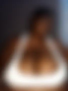 Chubbymommy201 Show Webcam