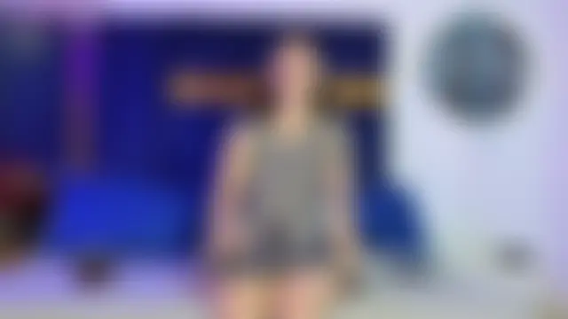 Andromeda-jade's Live XXX Chat