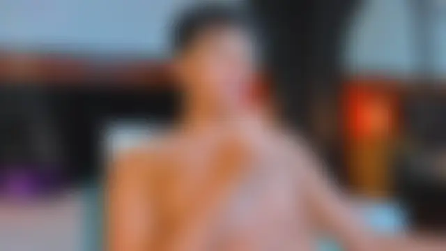 Вебкам-шоу Leo_Savage_