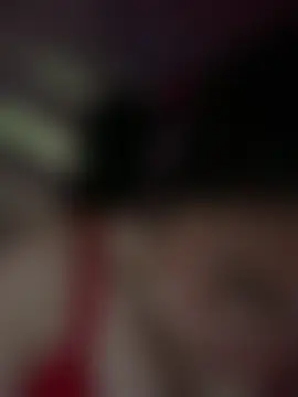 Girlsexxy-excitef 在線直播表演