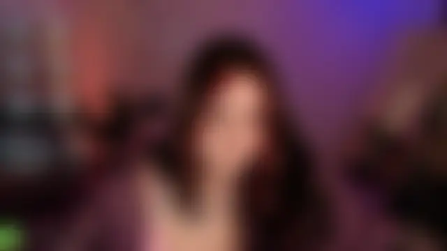 Mia_R0ssのライブXXXチャット