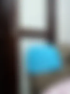 Lupita_sol webkamerás műsora