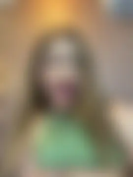 jenn_fit's Webcam Show