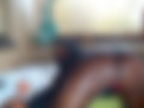 Show Webcam de CaramelCandyxx