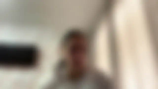 PagedLard Webcam show