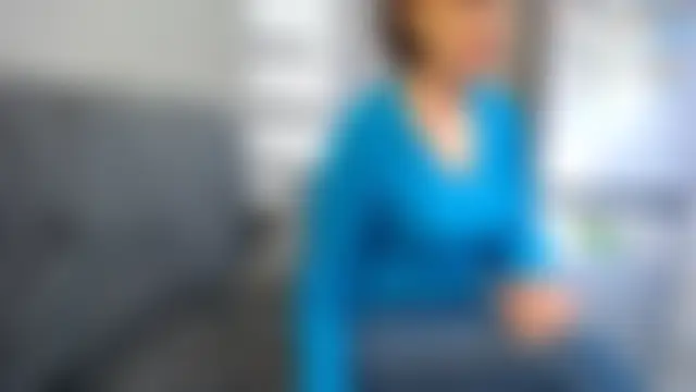 Hot-Tina's Live Webcam Show