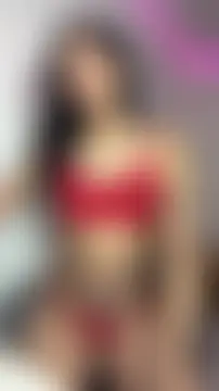 NikitaDragunXXX Webcamshow