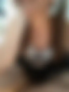 SPrITZMAUS Webcamshow