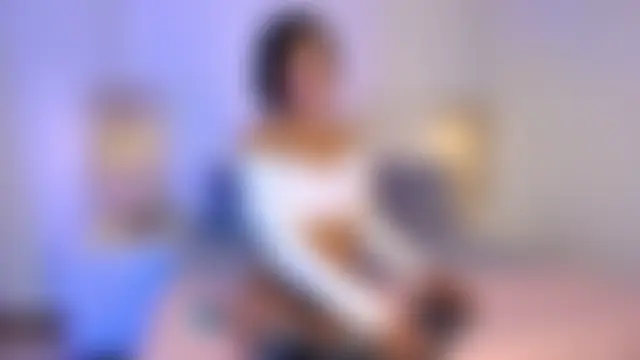 dhalia_lux_ Webcam Show