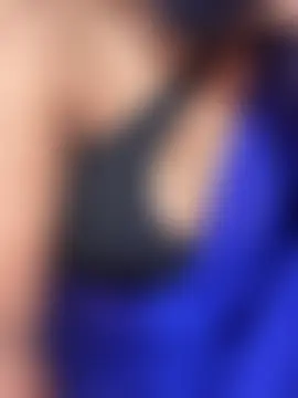 Show de webcam de priya__sexy_