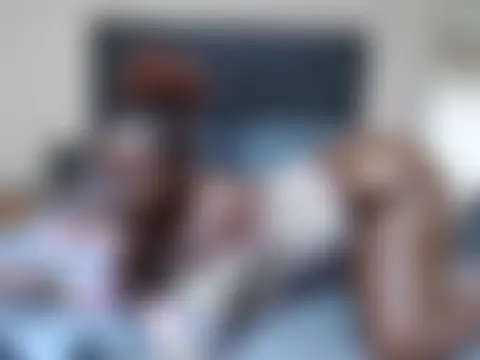 Morganaxx Show in webcam