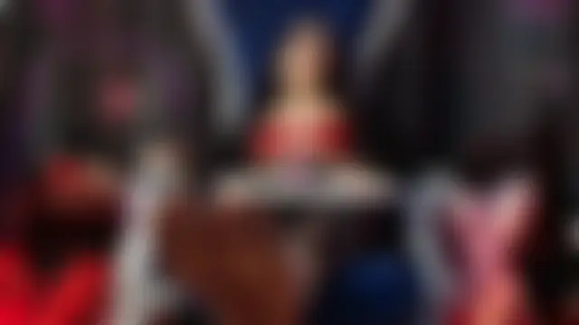 abbymora 即時 XXX 聊天