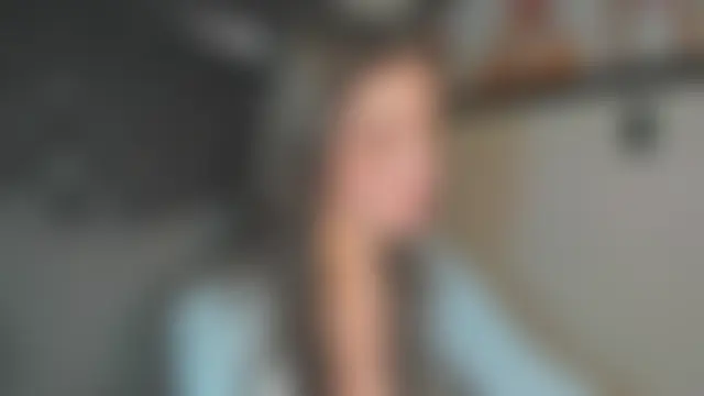 عرض كام diana_queen_