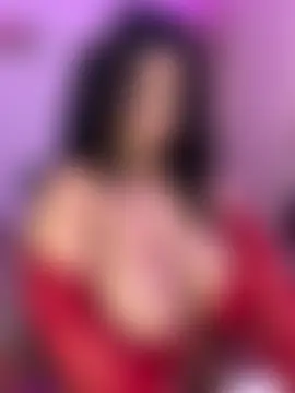 ariadna_cooper's Webcam Show