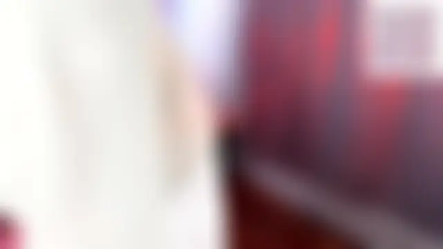 luna_c0ra 即時 XXX 聊天