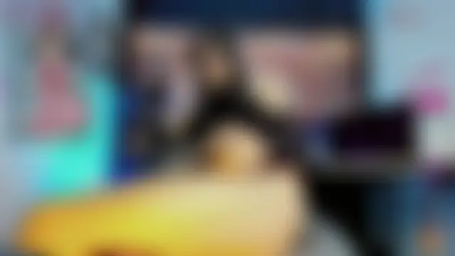 Tiffany_Velanyer__ Webcamshow