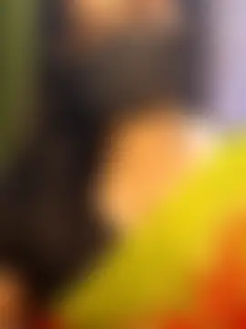 Anushka_flower Show in webcam