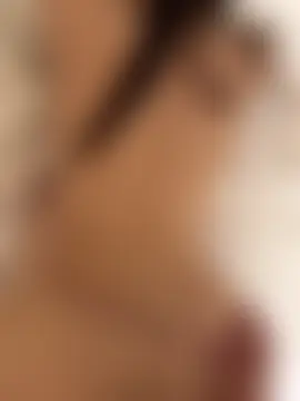 Pertunjukan Kamera Web ONE_FUCKMAN