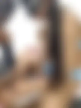 Show de webcam de Oyo_Couple