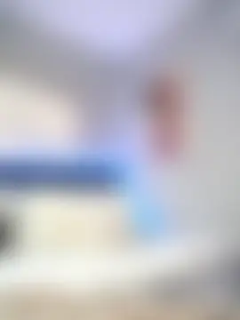 SalientGoddess ওয়েবক্যাম শো