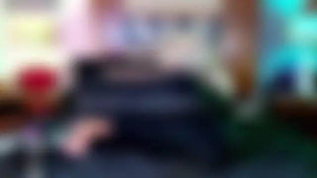 ashley_19xx Adlı Modelin Web Kamerası Şovu