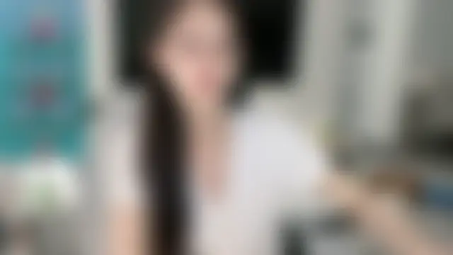 Webkamerová show Judy-520