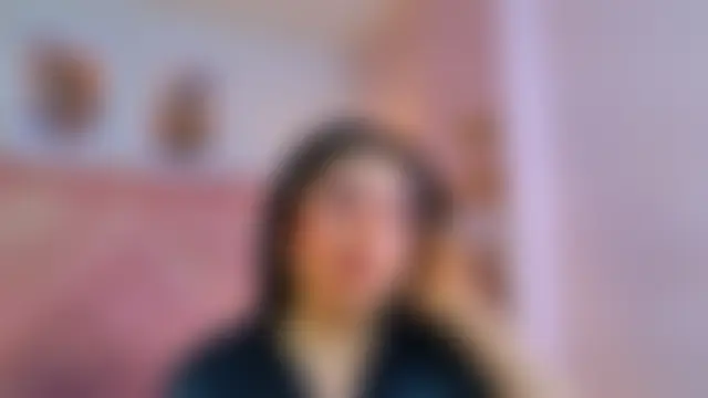 DemiJones_'s Live XXX Chat