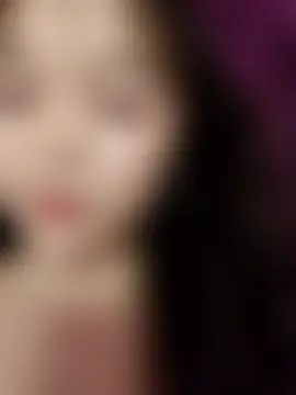 Baa-bee22 Webcam Show