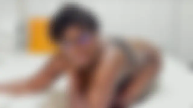 _heavenlysentn Webbikameraesitys