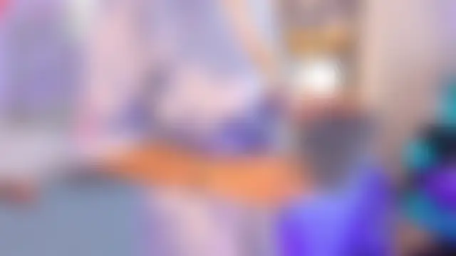 rose_vega_ ওয়েবক্যাম শো