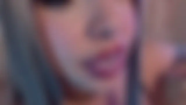 Haelycute's Live XXX Chat