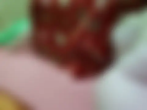 AngelwithEcup's Live XXX Chat