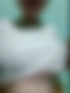 Shine_Mai Show in webcam